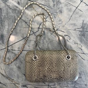 Bcbg bag